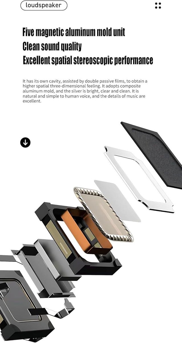 Hoofdtelefoon