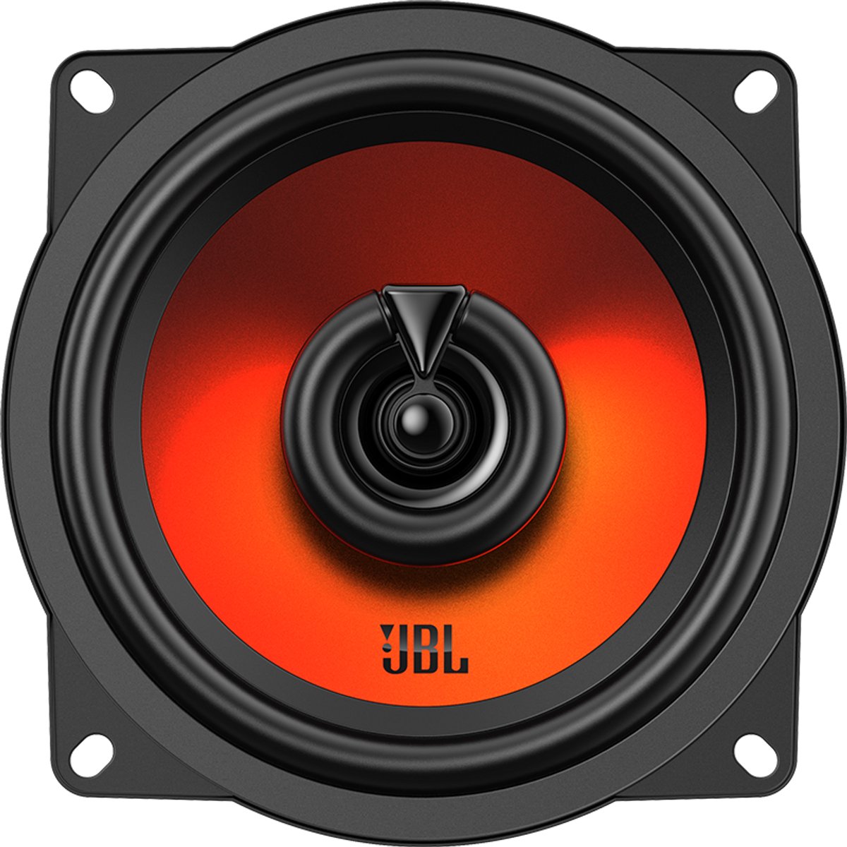 JBL STAGE1 GEN2 52F - Autospeakers - 13 cm - 2-weg Coaxiaal - 320 Watt - Zonder Grill - Luidspreker – foto 7
