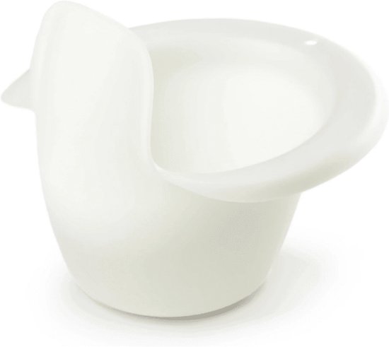 Easypisi plaspotjes voor baby zindelijkheidscommunicatie