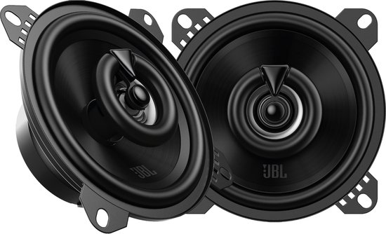 DLS 6,5/165mm coaxiale luidspreker M226