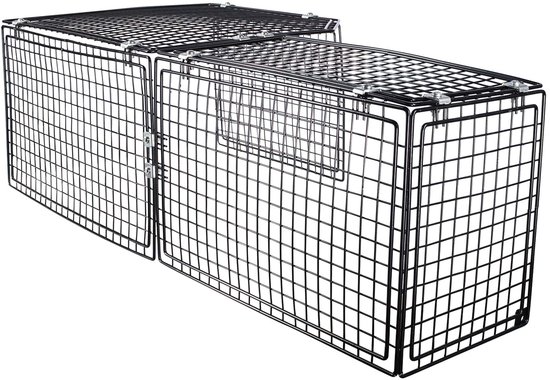 Scheppach Houtklover HL760LS 230V 7 ton - 5905211934 van Scheppach — afbeelding 5