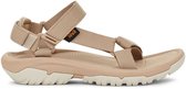 Teva W HURRICANE XLT2 Dames Sandalen - SESAME