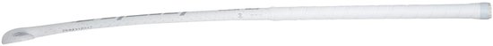 Brabo G-Force Pure Diamond - White/ argent - Hockey - Crosses de hockey - Crosses Junior Terrain Artificiel