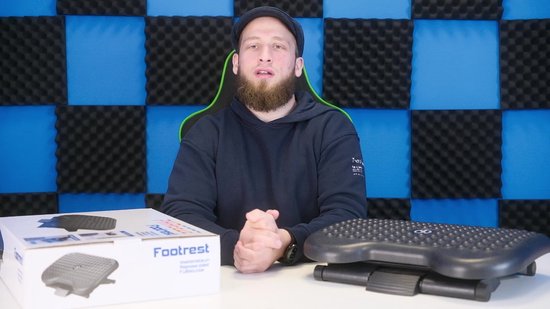 732366_3