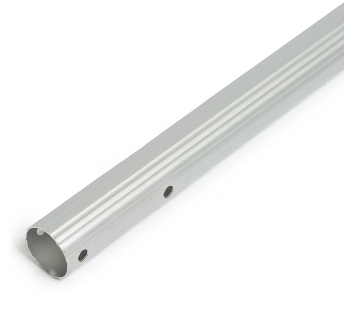 Comfortpool Telescoopsteel verlengstuk 96 cm | Voor zwembadstofzuigers