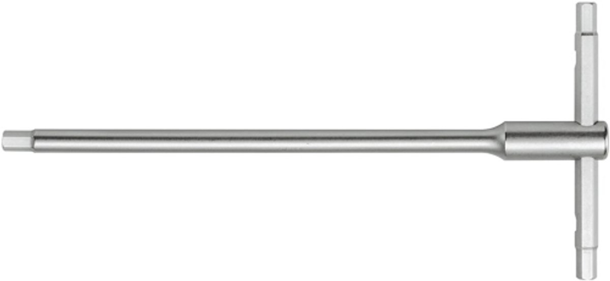 Pb Swisstools - T-GREEP INBUS 14