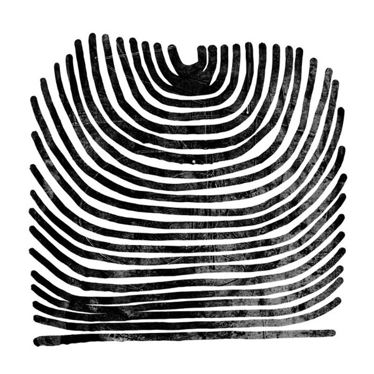 Rival Consoles - Howl (2 LP) (Coloured Vinyl)