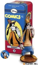 Disney Comics and Characters 03 : Goofy