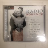 Radio Romance