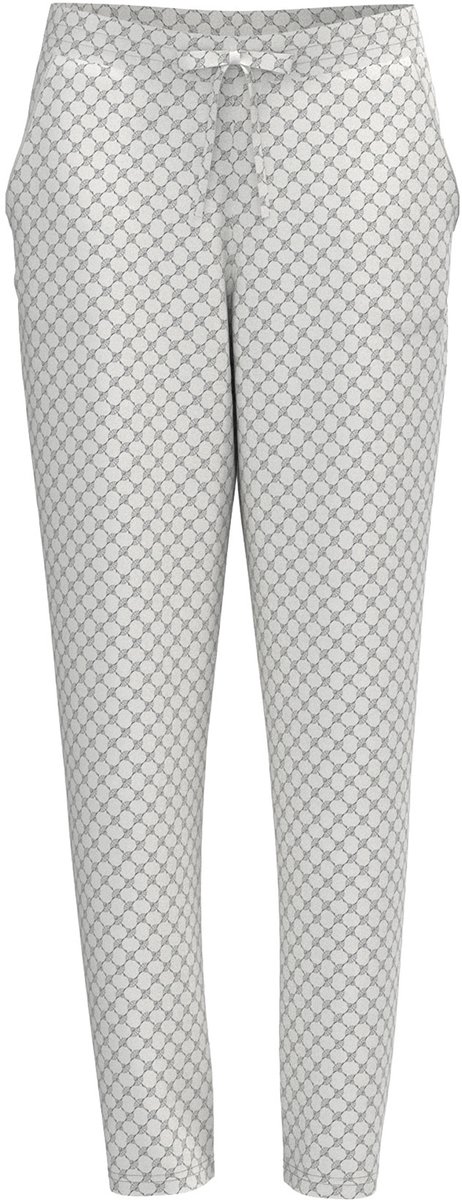 Joop! Pyjamahose Cosy