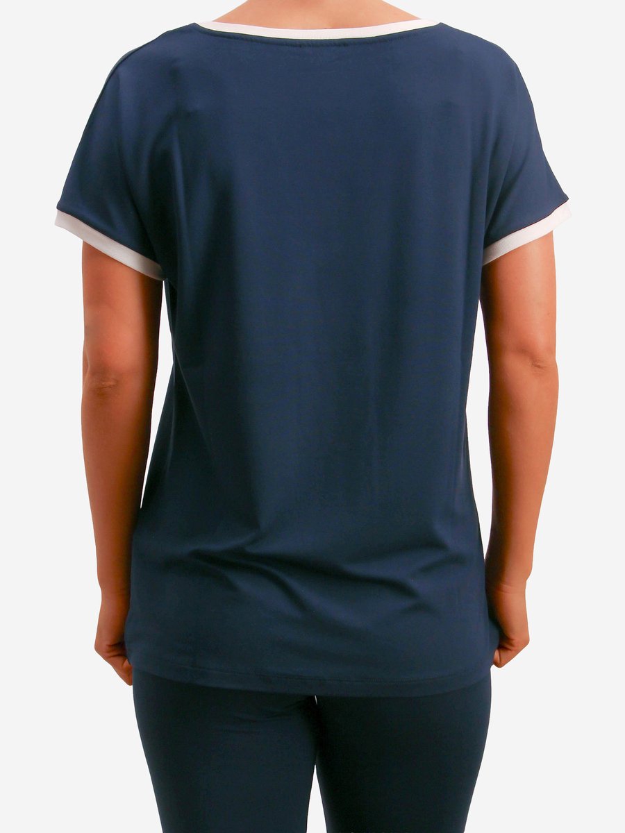 Joop! T-Shirt Move