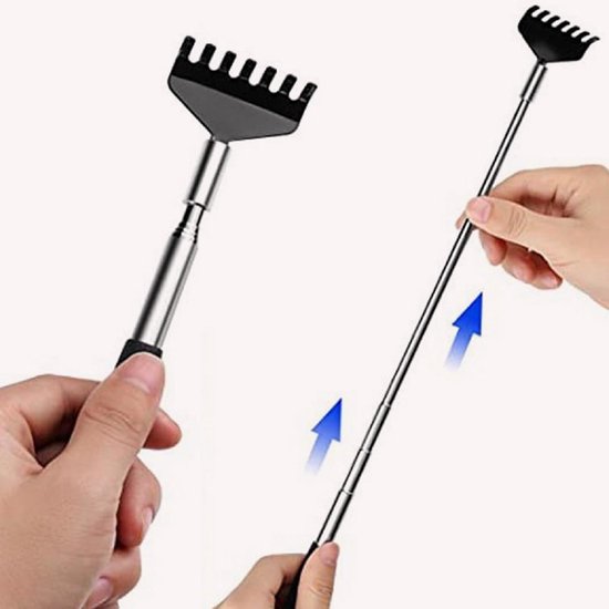 Accessoire de cuisine GENERIQUE METALTEX 256200010 DESSOUS DE PLAT EXTENSIBLE ACIER INOXYDABLE