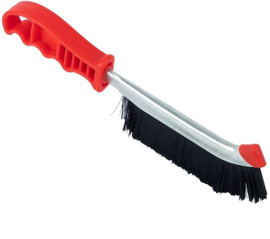CyclOn Handschoonmaak Borstel