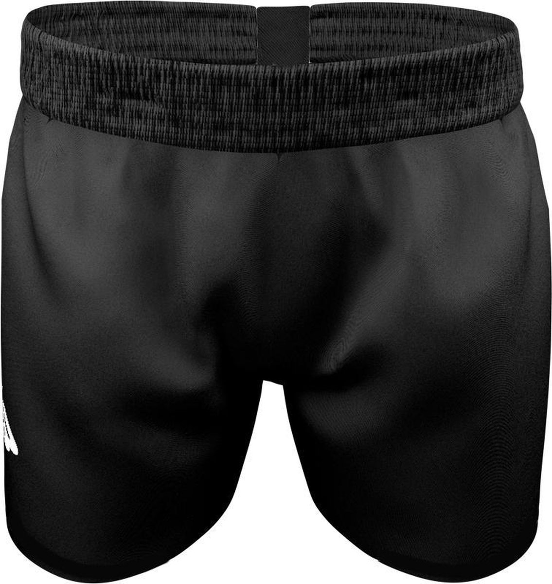 VX3 Core Rugby Shorts Navy S