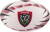 Gilbert rugbybal Supporter Toulon maat 5