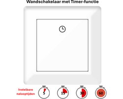 Foto: 