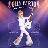 Livre audio numérique