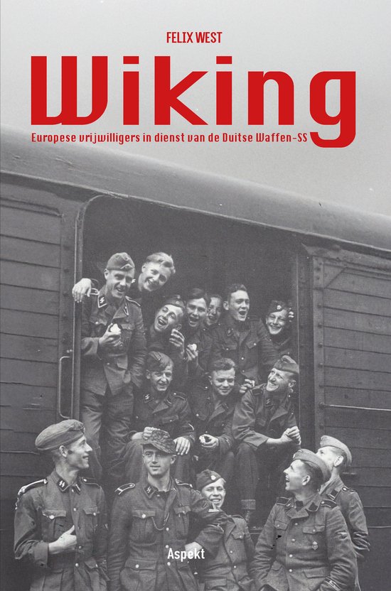 Wiking