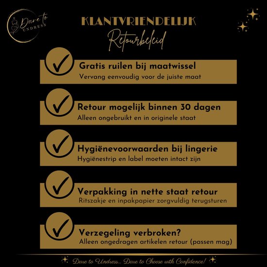 Corset sexy – Lingerie en cuir PU – Bustier Érotique – Style bondage noir séduisant – Lingerie pour femmes robustes – Boucles et lacets réglables – Lingerie BDSM – Look boudoir – Taille S, M, L, XL