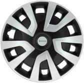 Michelin Wieldoppen camper 15 inch - 4 stuks