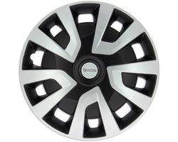 Michelin Wieldoppen camper 15 inch - 4 stuks