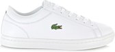 LACOSTE STRAIGHTSET BL 1 SPW Wit - 39