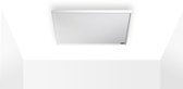 Bol.com Konighaus infrarood paneel plafond - 300w aanbieding