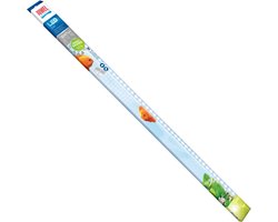 Juwel Led Day - Aquariumlamp - 9000k 29 Watt - 1047 mm - 3335 Lumen