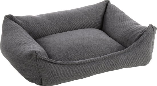 Nepfaivy Extra groot hondenbed - waterdicht orthopedisch Nepfaivy Extra groot hondenbed - waterdicht orthopedisch