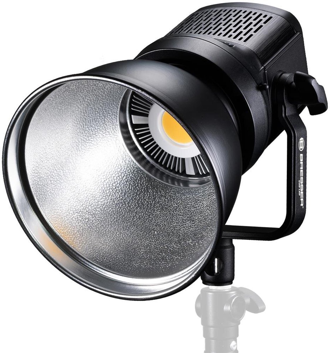 BRESSER BR-80SL COB-ledlamp 80W