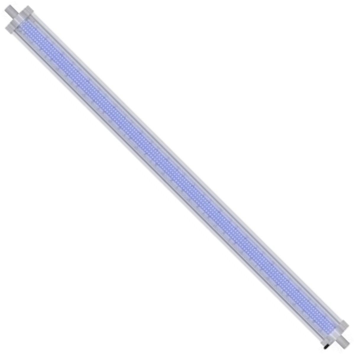AquAtlantis Easy LED Universal 2.0 Deep Blue 895MM