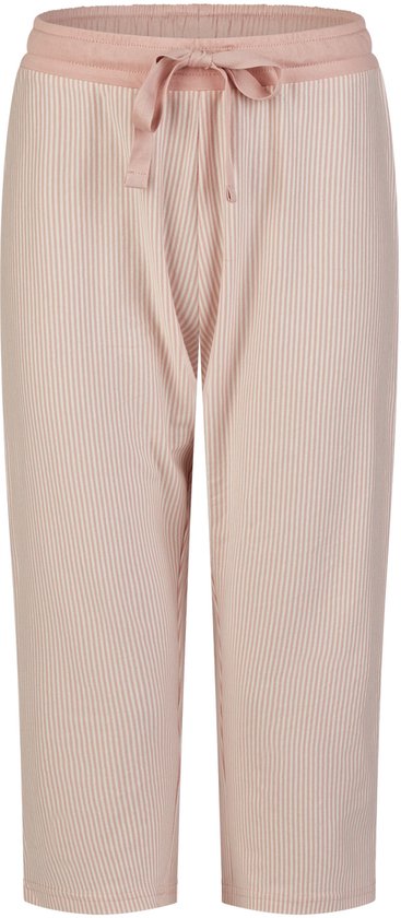 By Louise Pyjamahose Mix & Match