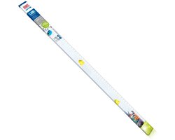 Juwel - Aquariumverlichting - Vissen - Juwel Led Lamp Marine 31w 1200mm - 1st