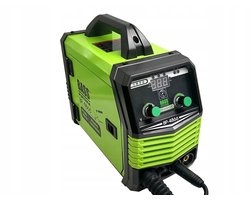4 in 1 inverter-lasser