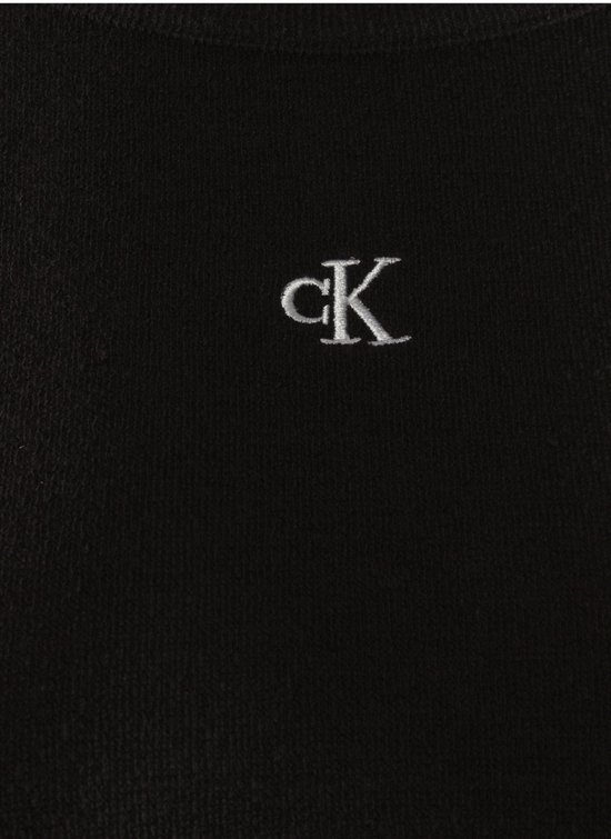 Calvin Klein jeans T-shirt maat S