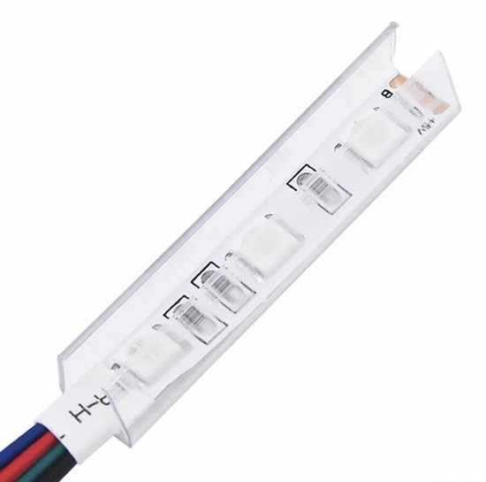 Artisan Eiken Ladeblok Kommode - 5 Ladesysteem, Stijlvolle Opslag Vrijstaand 92cm