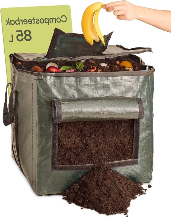 Heavy Duty Generators Cover voor iGen4500 en Predator 3500 Stof