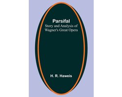 Parsifal