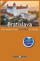 Broché