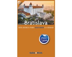 Bratislava