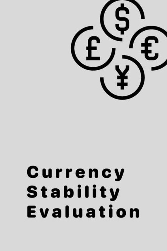 PureDrops Sweet Waters - cover