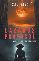 The Lazarus Protocol