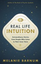 Real Life Intuition