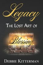 Legacy