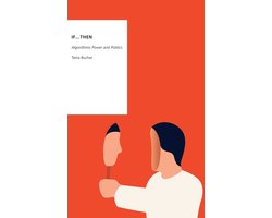 Oxford Studies in Digital Politics- If...Then