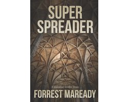 Super Spreader
