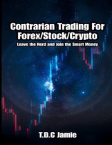 Contrarian Trading For Forex/Stock/Crypto