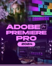 Adobe Premiere Pro Certification Exam 2025 - 200 Questions & Verified Answers