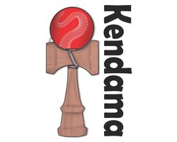 Kendama