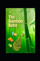 Good Reads for Kids-The Bamboo Bees